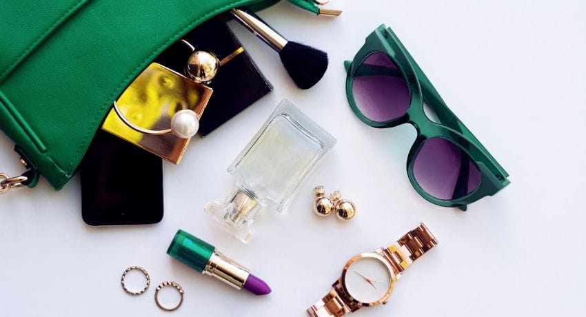 Sobre a Altero Design